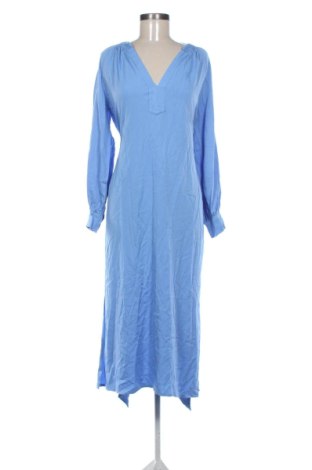 Рокля H&M, Размер S, Цвят Син, Цена 20,00 €