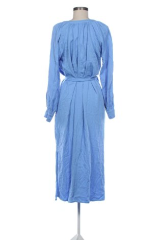 Рокля H&M, Размер S, Цвят Син, Цена 20,00 €
