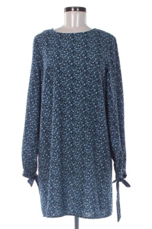 Φόρεμα H&M, Μέγεθος M, Χρώμα Μπλέ, Τιμή 23,99 €