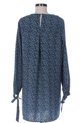 Φόρεμα H&M, Μέγεθος M, Χρώμα Μπλέ, Τιμή 23,99 €