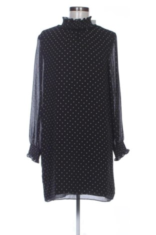 Šaty  H&M, Velikost M, Barva Vícebarevné, Cena  599,00 Kč