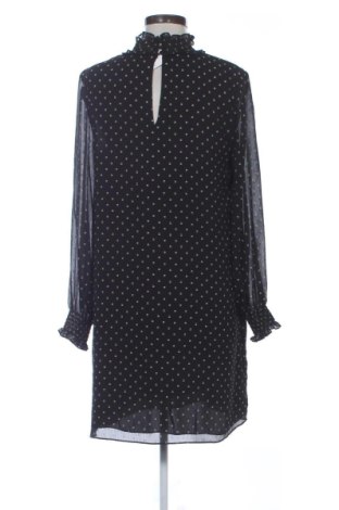 Šaty  H&M, Velikost M, Barva Vícebarevné, Cena  599,00 Kč