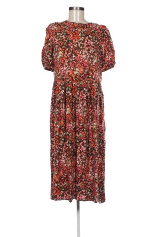 Kleid H&M, Größe S, Farbe Mehrfarbig, Preis 23,84 €