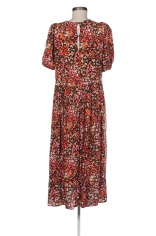 Kleid H&M, Größe S, Farbe Mehrfarbig, Preis 23,84 €
