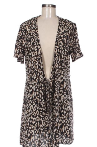 Kleid H&M, Größe M, Farbe Mehrfarbig, Preis 30,04 €