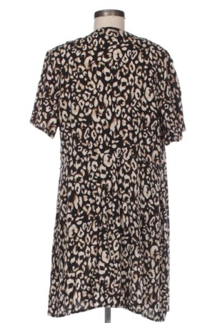 Kleid H&M, Größe M, Farbe Mehrfarbig, Preis 30,04 €