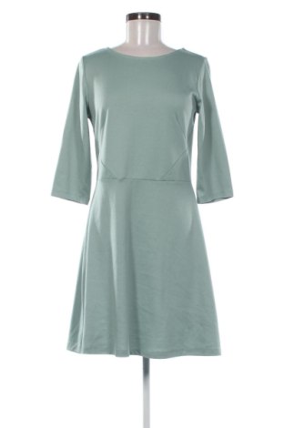 Kleid H&M, Größe M, Farbe Grün, Preis 19,95 €
