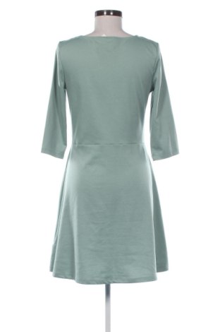 Kleid H&M, Größe M, Farbe Grün, Preis 19,95 €