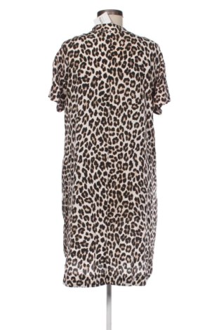 Kleid H&M, Größe M, Farbe Mehrfarbig, Preis 28,59 €