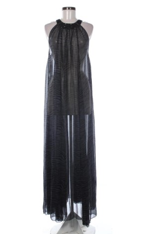 Kleid H&M, Größe M, Farbe Mehrfarbig, Preis 20,00 €