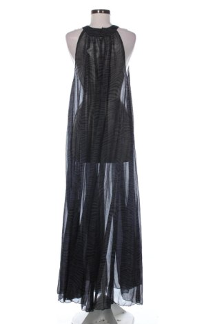 Kleid H&M, Größe M, Farbe Mehrfarbig, Preis 20,00 €