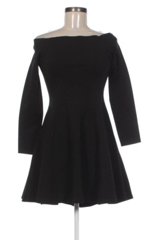 Sukienka H&M, Rozmiar XL, Kolor Czarny, Cena 104,99 zł