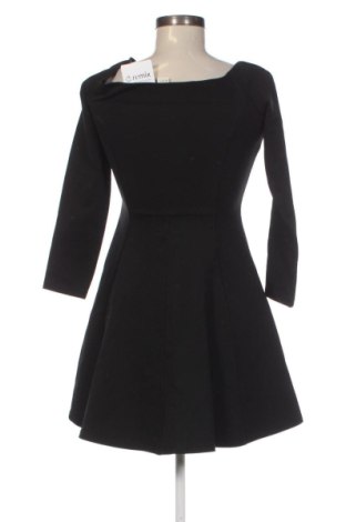 Sukienka H&M, Rozmiar XL, Kolor Czarny, Cena 104,99 zł