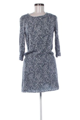 Kleid H&M, Größe M, Farbe Mehrfarbig, Preis 20,00 €