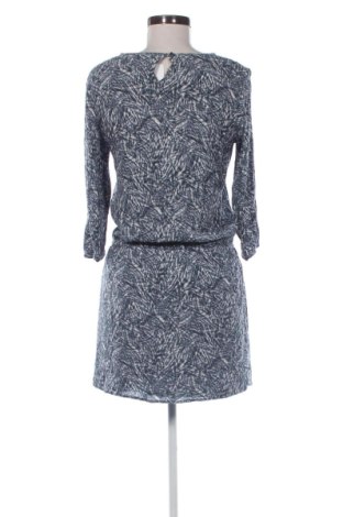 Kleid H&M, Größe M, Farbe Mehrfarbig, Preis 20,00 €