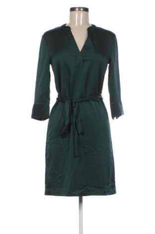Sukienka H&M, Rozmiar XS, Kolor Zielony, Cena 104,99 zł, #136420591