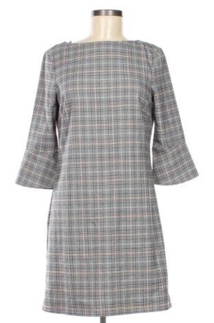 Kleid H&M, Größe M, Farbe Mehrfarbig, Preis 14,77 €