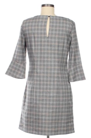 Kleid H&M, Größe M, Farbe Mehrfarbig, Preis 14,77 €