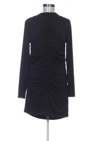 Ruha H&M, Méret M, Szín Fekete, Ár 15 919 Ft