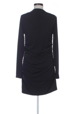 Ruha H&M, Méret M, Szín Fekete, Ár 15 919 Ft