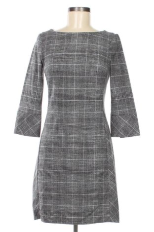 Ruha H&M, Méret XS, Szín Sokszínű, Ár 6 103 Ft