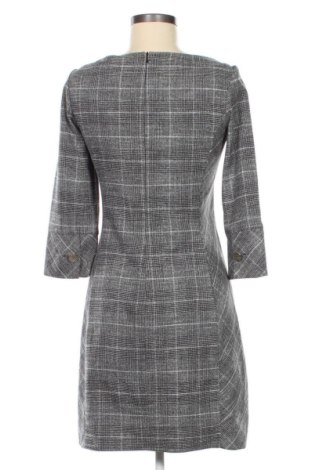 Ruha H&M, Méret XS, Szín Sokszínű, Ár 6 103 Ft