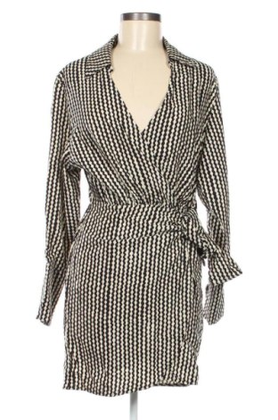 Kleid H&M, Größe S, Farbe Mehrfarbig, Preis 19,95 €