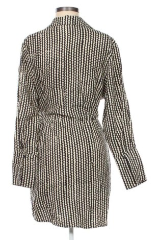 Kleid H&M, Größe S, Farbe Mehrfarbig, Preis 19,95 €
