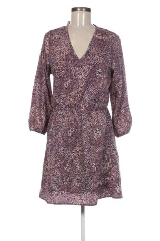 Kleid H&M, Größe M, Farbe Mehrfarbig, Preis 25,99 €
