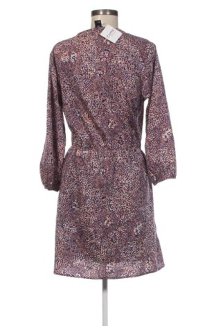 Kleid H&M, Größe M, Farbe Mehrfarbig, Preis 25,99 €