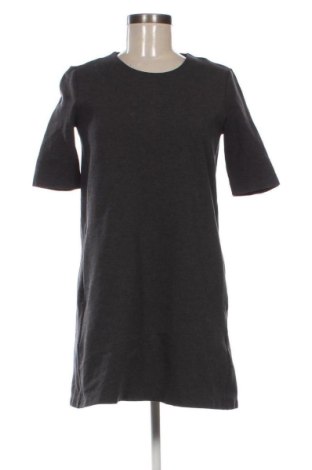 Рокля H&M, Размер S, Цвят Сив, Цена 20,45 €