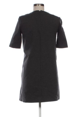 Рокля H&M, Размер S, Цвят Сив, Цена 20,45 €