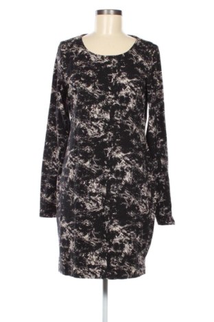 Φόρεμα H&M, Μέγεθος M, Χρώμα Πολύχρωμο, Τιμή 19,95 €