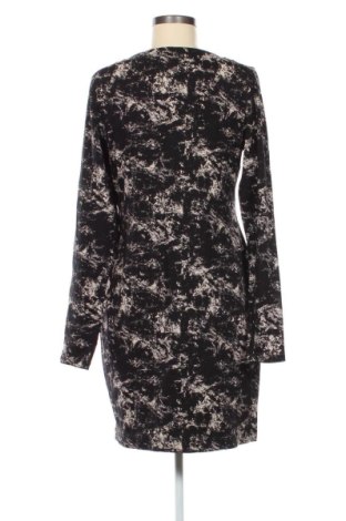 Φόρεμα H&M, Μέγεθος M, Χρώμα Πολύχρωμο, Τιμή 19,95 €