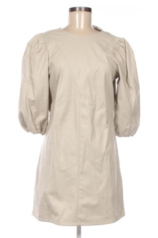 Ruha H&M, Méret M, Szín Bézs, Ár 8 244 Ft