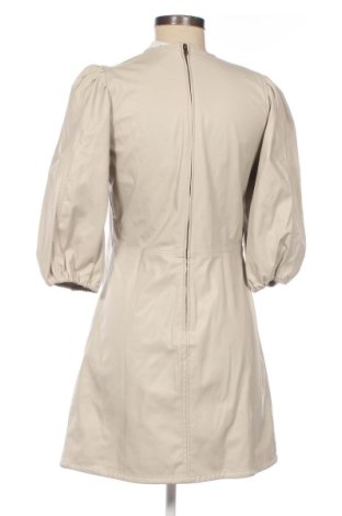 Ruha H&M, Méret M, Szín Bézs, Ár 8 244 Ft