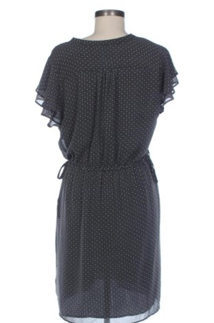 Sukienka H&M, Rozmiar XL, Kolor Kolorowy, Cena 107,17 zł
