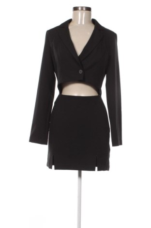 Kleid H&M, Größe S, Farbe Schwarz, Preis € 26,99