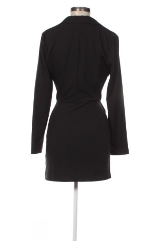 Kleid H&M, Größe S, Farbe Schwarz, Preis € 26,99