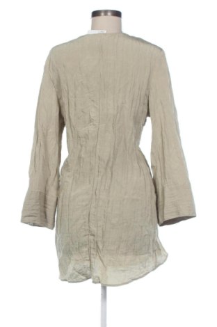 Φόρεμα H&M, Μέγεθος S, Χρώμα  Μπέζ, Τιμή 20,00 €