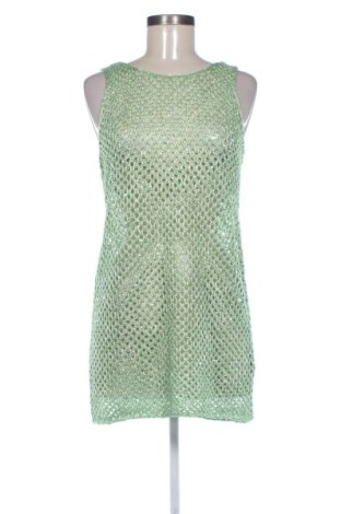 Kleid H&M, Größe S, Farbe Grün, Preis € 20,00