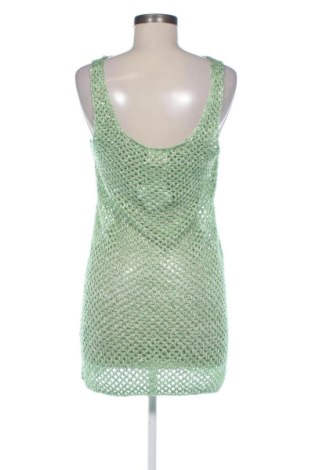 Kleid H&M, Größe S, Farbe Grün, Preis € 20,00