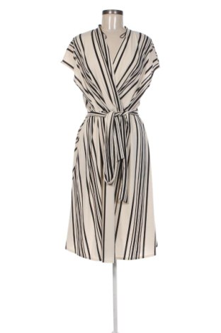 Ruha H&M, Méret XL, Szín Sokszínű, Ár 10 049 Ft