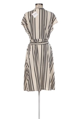 Ruha H&M, Méret XL, Szín Sokszínű, Ár 10 049 Ft