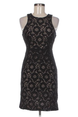 Рокля H&M, Размер S, Цвят Черен, Цена 20,45 €, #136423996