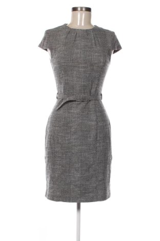 Φόρεμα H&M, Μέγεθος S, Χρώμα Πολύχρωμο, Τιμή 23,99 €