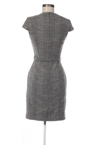 Φόρεμα H&M, Μέγεθος S, Χρώμα Πολύχρωμο, Τιμή 23,99 €