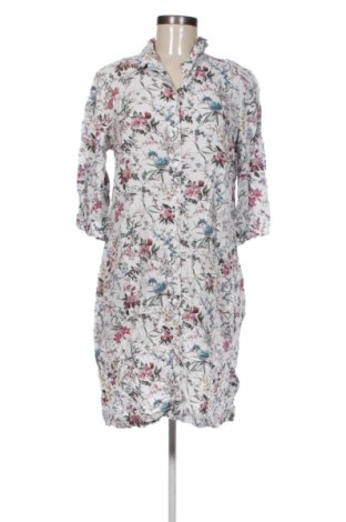 Rochie H&M, Mărime M, Culoare Multicolor, Preț 77,99 Lei, #136424347