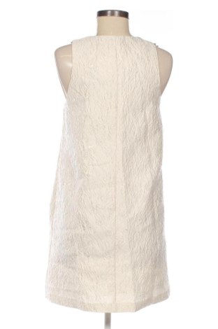Rochie H&M, Mărime S, Culoare Ecru, Preț 248,00 Lei