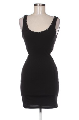 Šaty  H&M, Velikost XS, Barva Černá, Cena  599,00 Kč